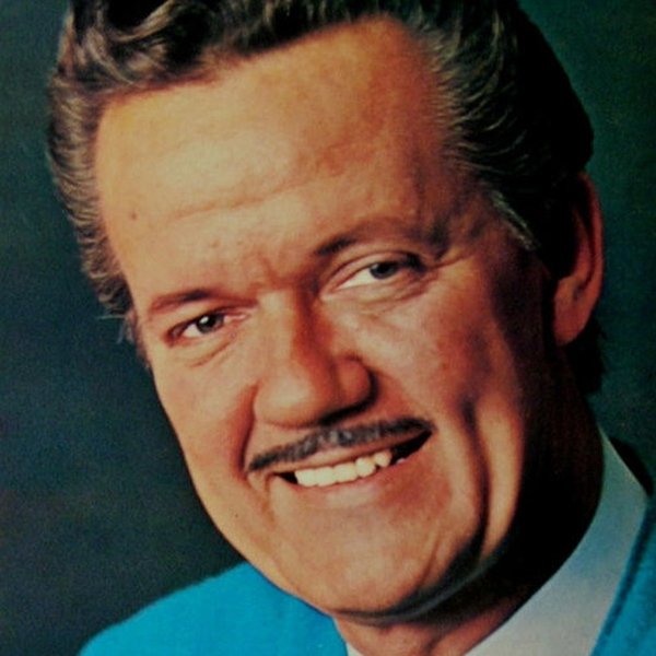 J.D. Sumner