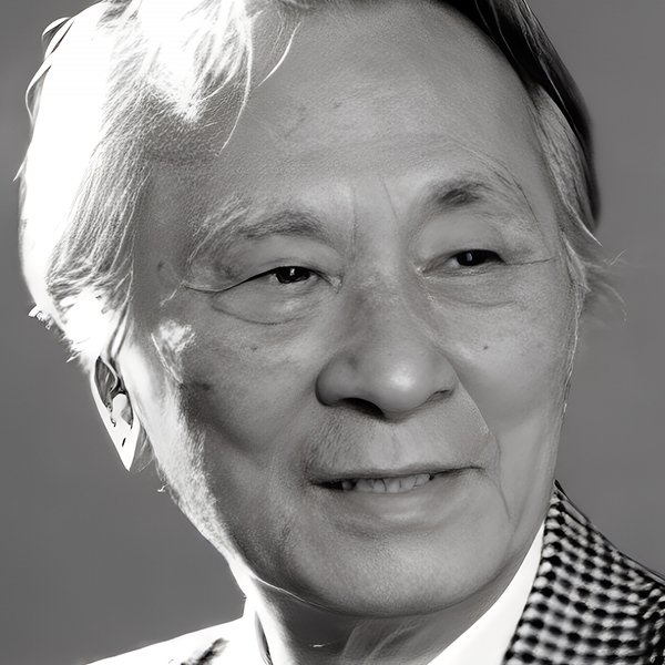 Chu Hak