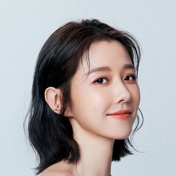 Ivy Shao