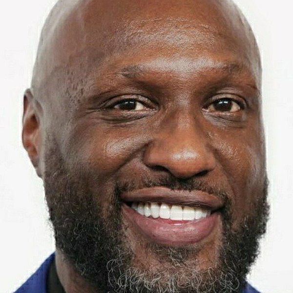 Lamar Odom