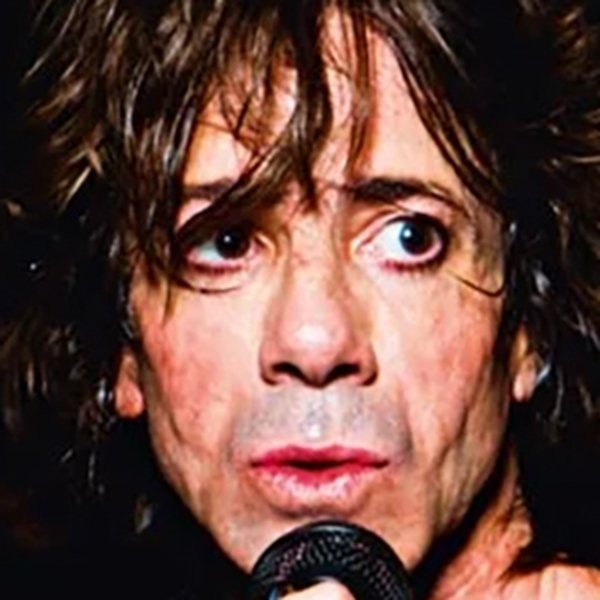 Carlos Loffler