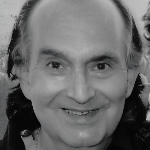 Anthony DiLeo Jr.