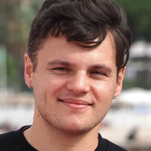Clément Cotentin