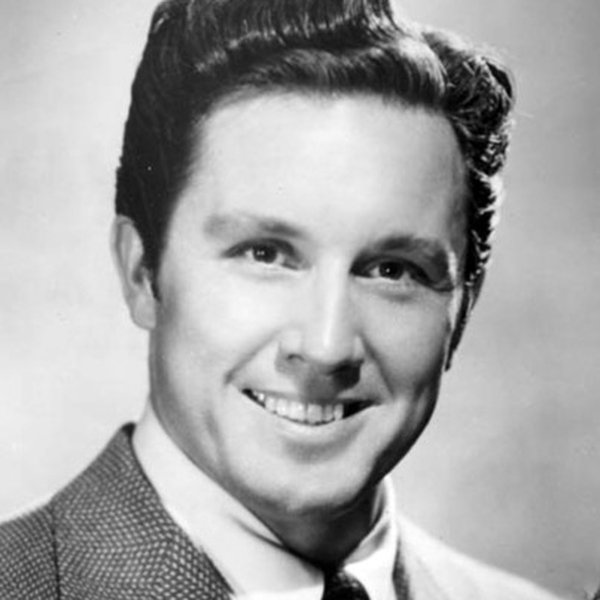 John Raitt