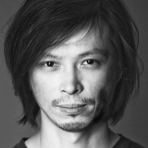 Fumiya Tanaka