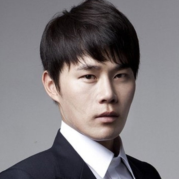 Choi Jeong-hyun