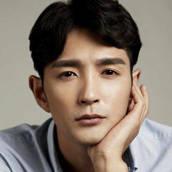 Oh Hee-joong