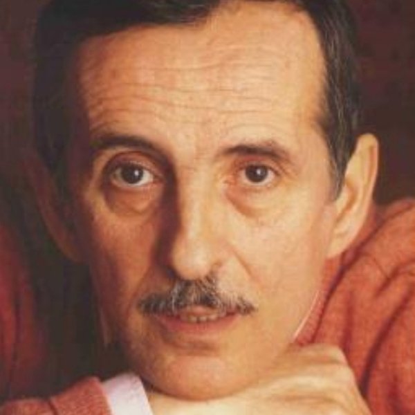 René Fiorentini