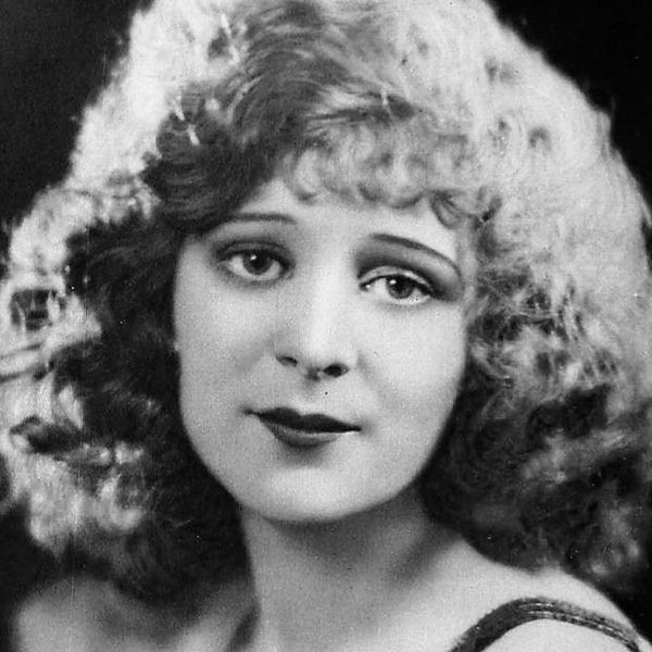 Marguerite De La Motte