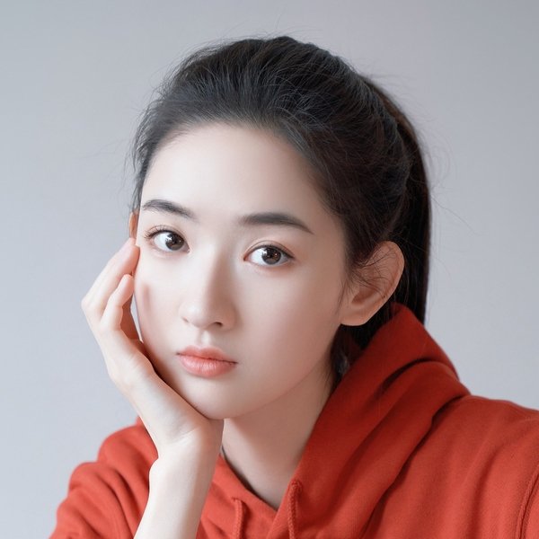 Wang Yuwen