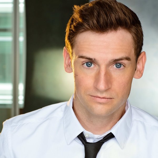 Malachi Mickelonis