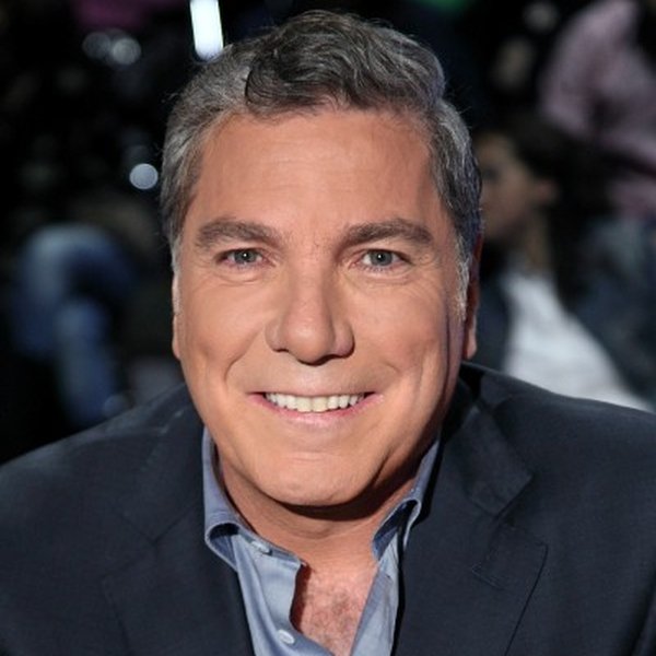 Ali Jaber