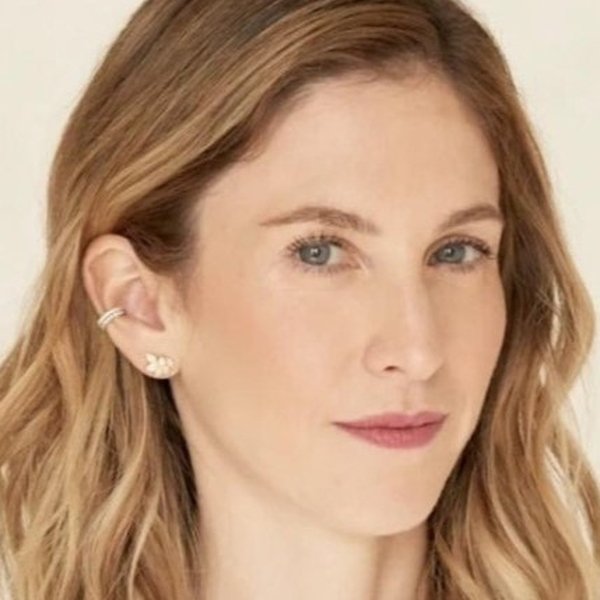 Jamie Wolf