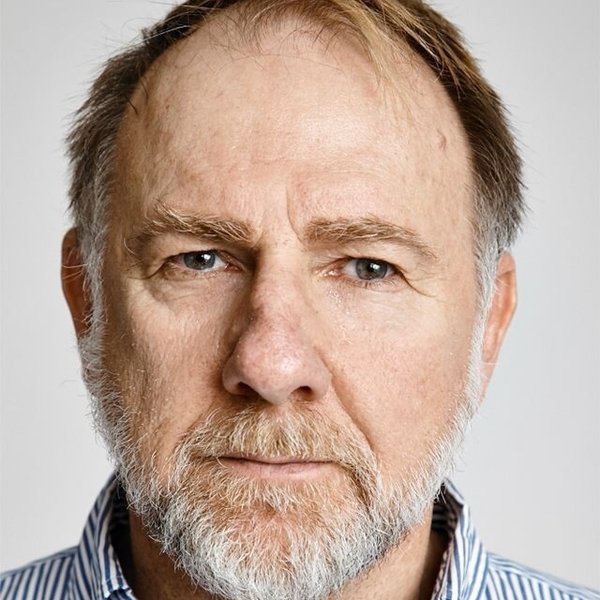 Anton Skrzypiciel