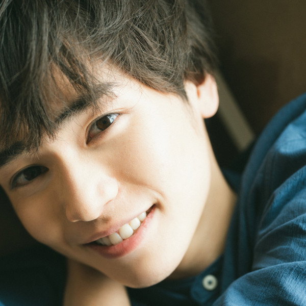 Sho Nishigaki