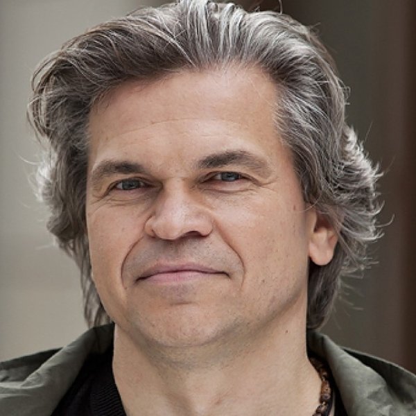Jarosław Boberek