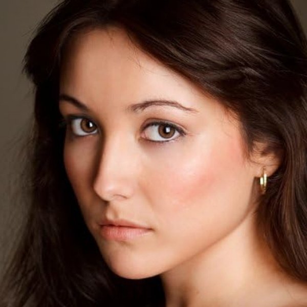 Sarah Grgic