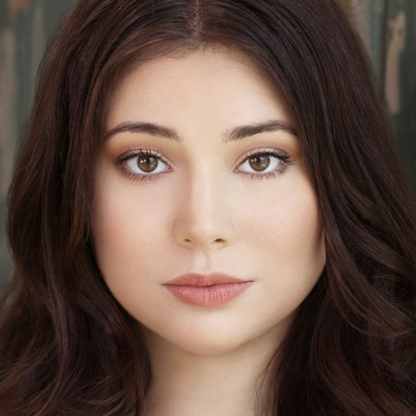 Melanie Frometa