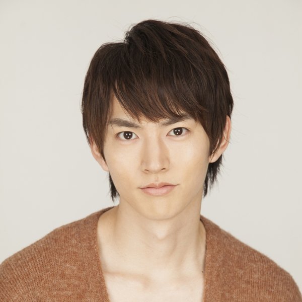 Masanari Wada