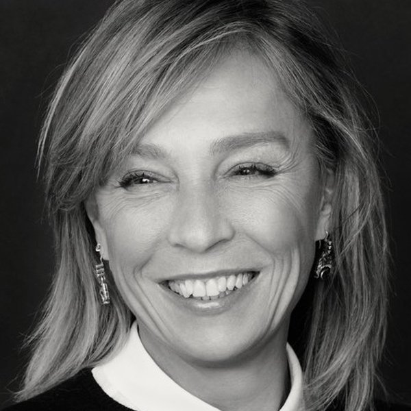 Alyona Doletskaya