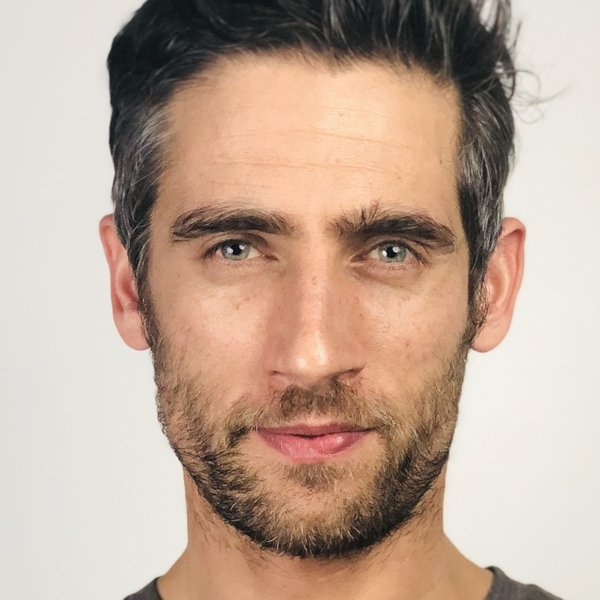 Gabriel Chytry