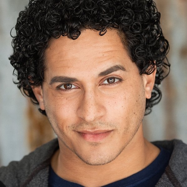 Javier Carrasquillo