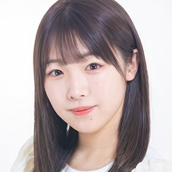 Yukimi Hayase