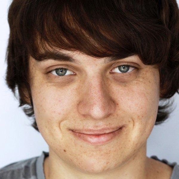 Micah Sauers