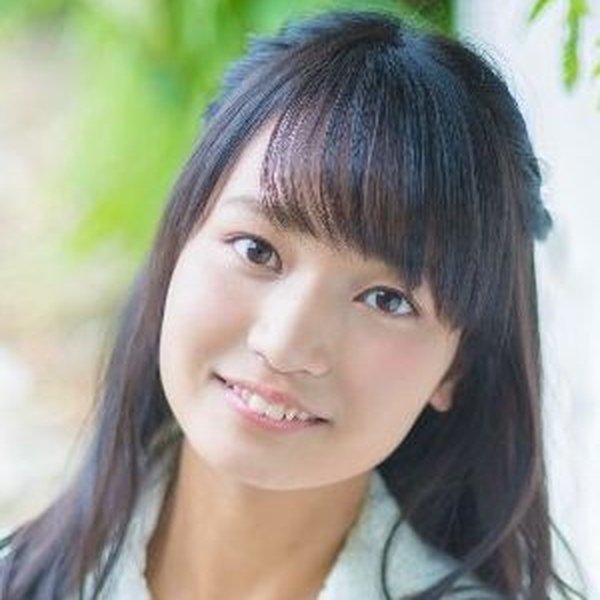 Mitsuho Kambe