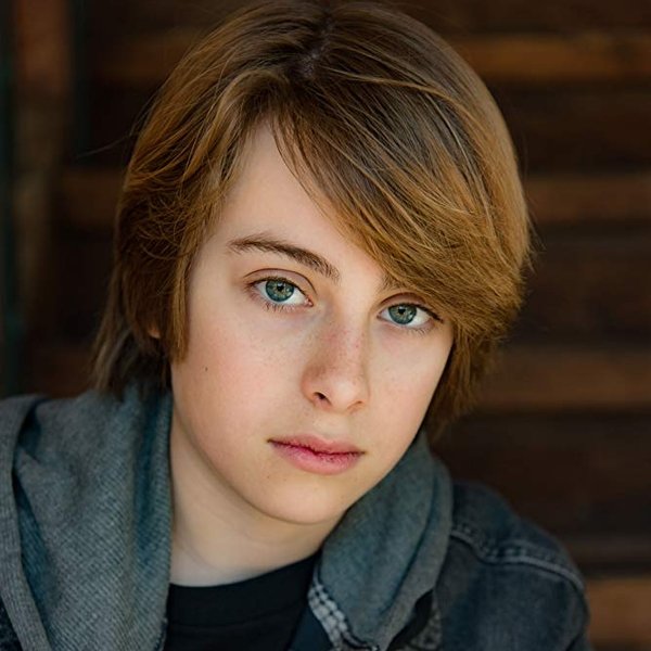 Ryker Baloun