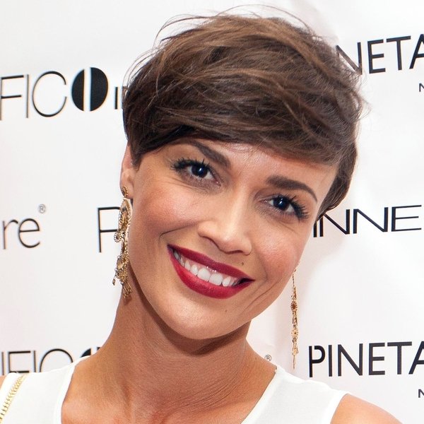Roberta Giarrusso