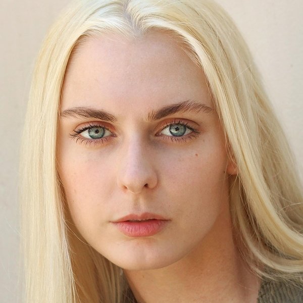 Stevie Dust