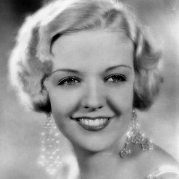 June MacCloy