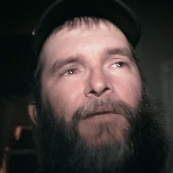 Kenny Foxworth