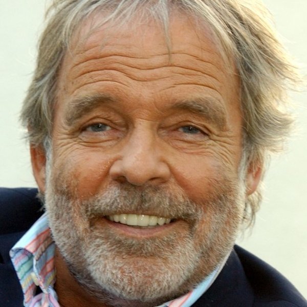Thomas Fritsch
