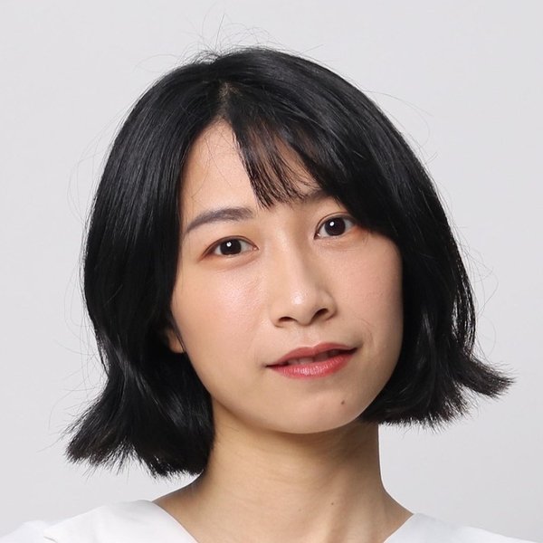 Yu-Hsuan Cheng