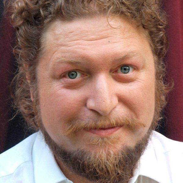 Diego Casale