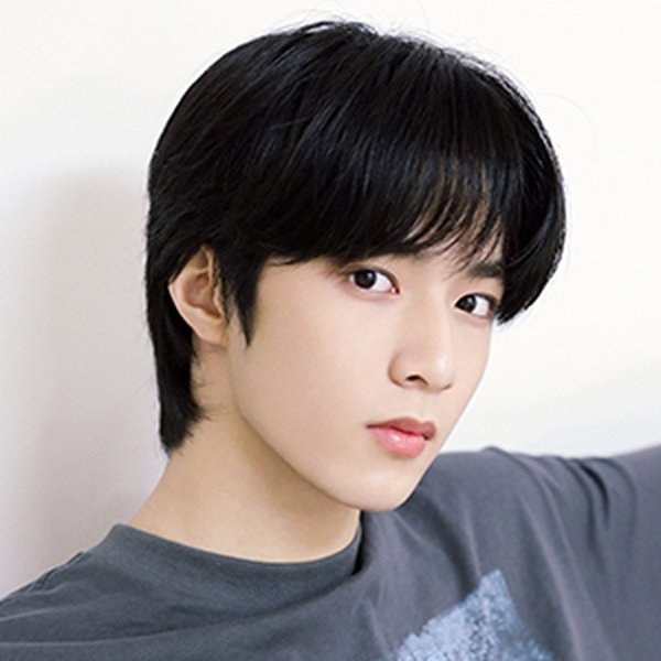Liu Yaowen