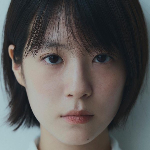 Lee In-young