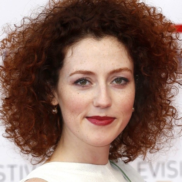 Blandine Bellavoir