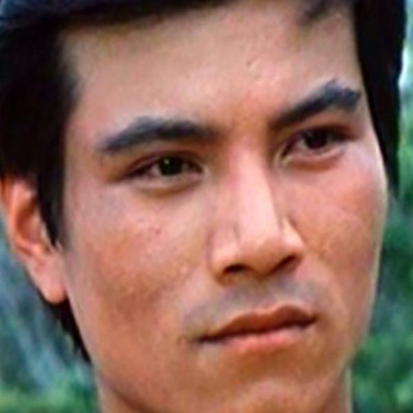 Lee Chung-Yat