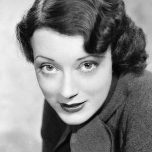 Viola Keats