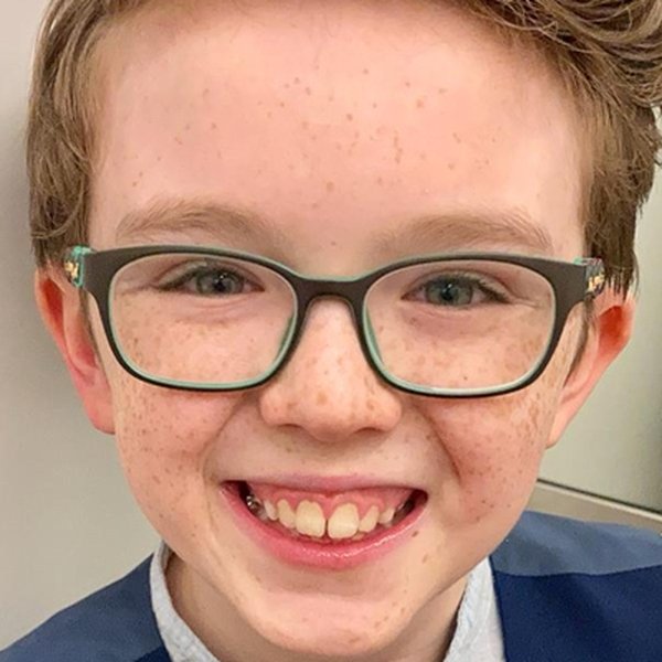 Aidan McCann