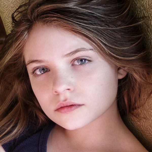 Madison Rothschild