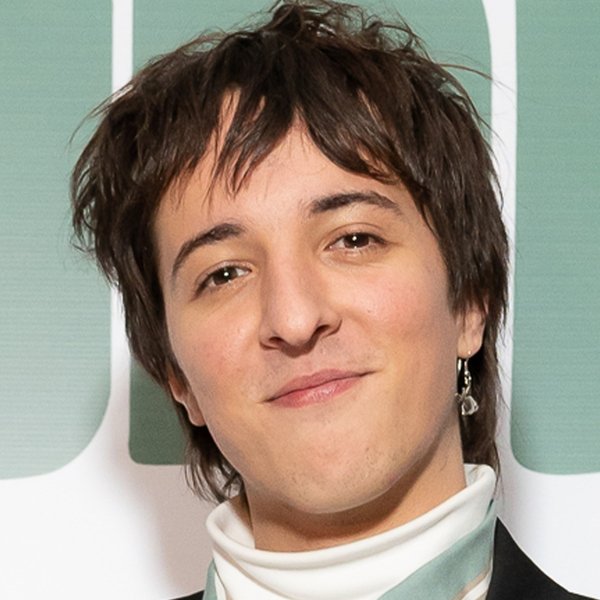 Toto Rovito