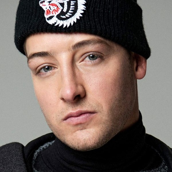 Giordano Rossi