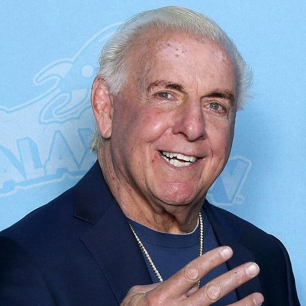 Ric Flair