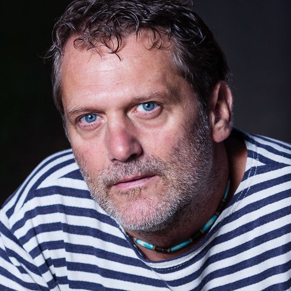 Tomáš Valík