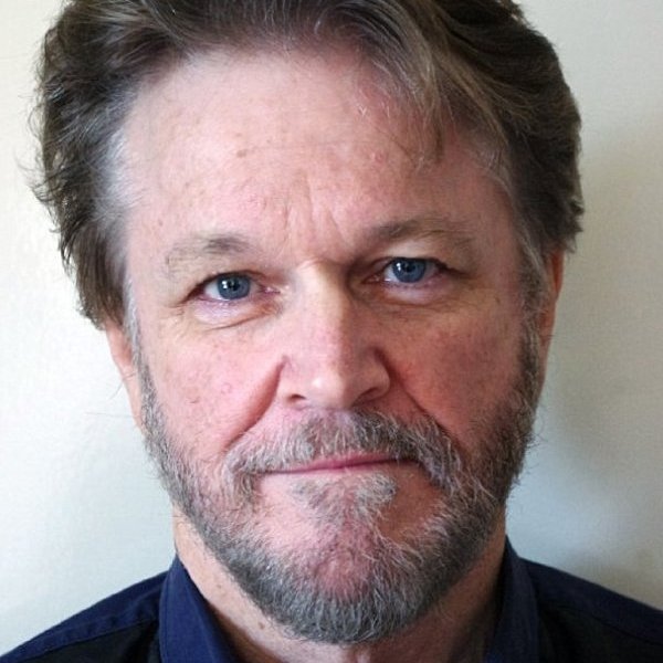 Peter Bromley