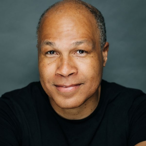 Troy Mclaughlin